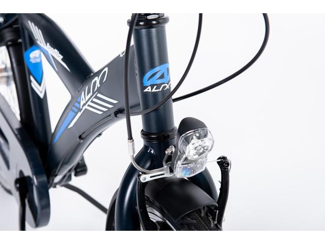 Roadstar 26"