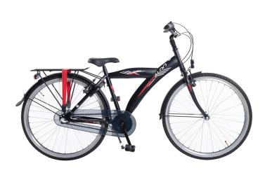 Roadstar 26"