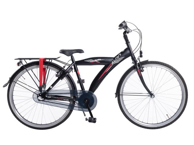 Roadstar 26"