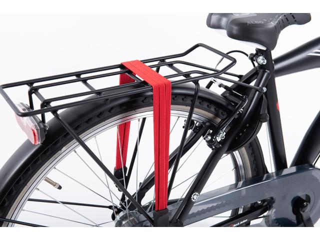 Roadstar 26"