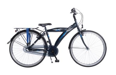 Roadstar 26"