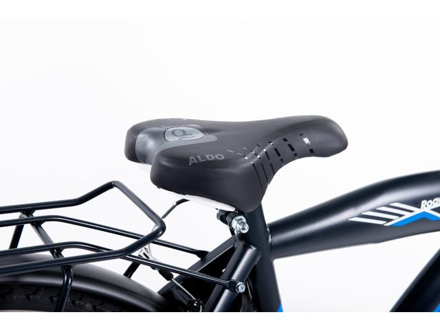 Roadstar 26"
