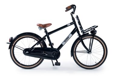 Cargo Cruiser 20" jongens
