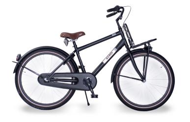 Cargo Cruiser 24" Heren