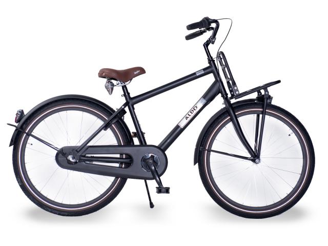 Cargo Cruiser 24" Heren