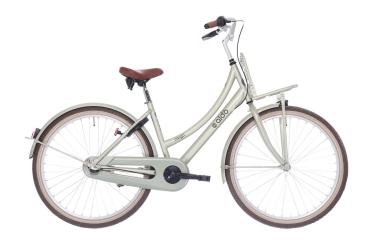 Cargo Cruiser 24" Dames