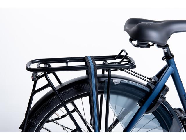 E-Multi moederfiets