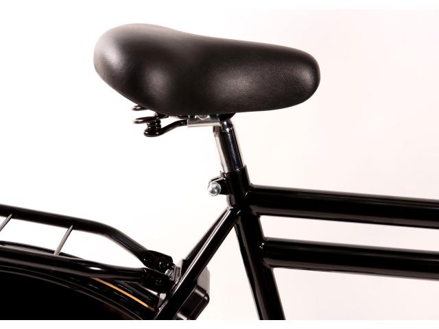 Opa Dubbel Buis 28"