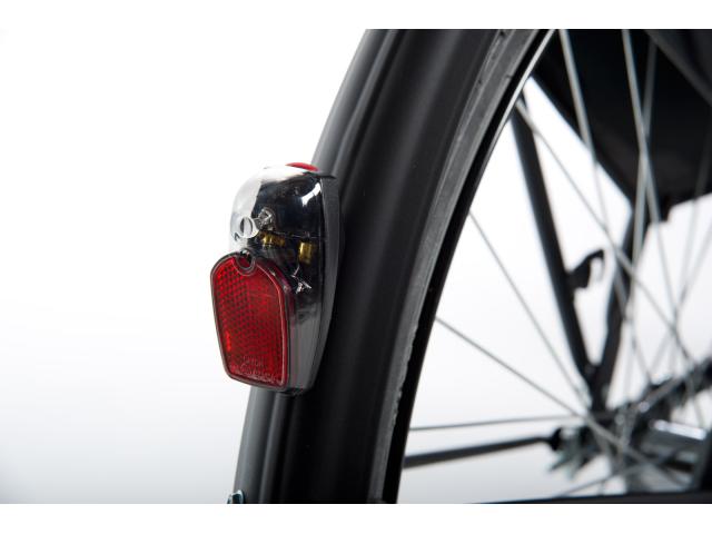 Oma Classic 28"