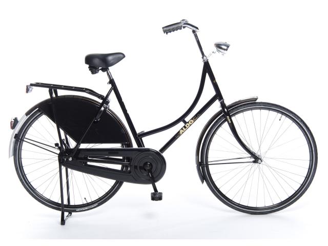 Oma Classic 28"