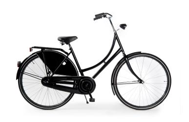 Oma Starter 28"