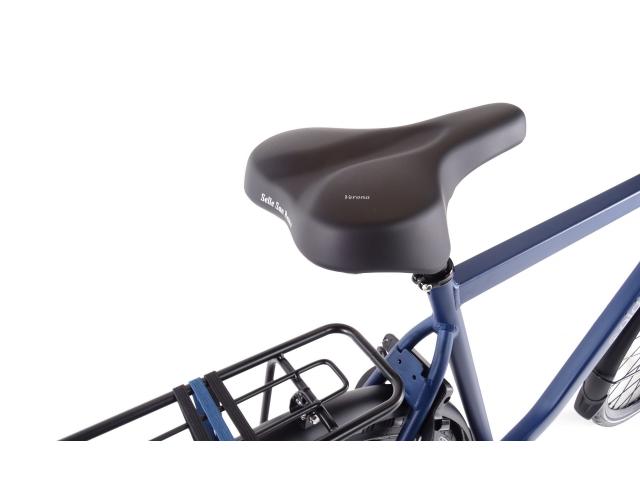 Strada heren