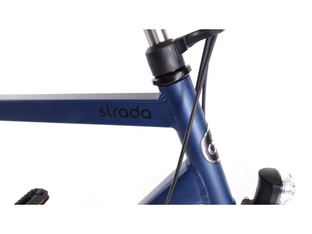 Strada heren