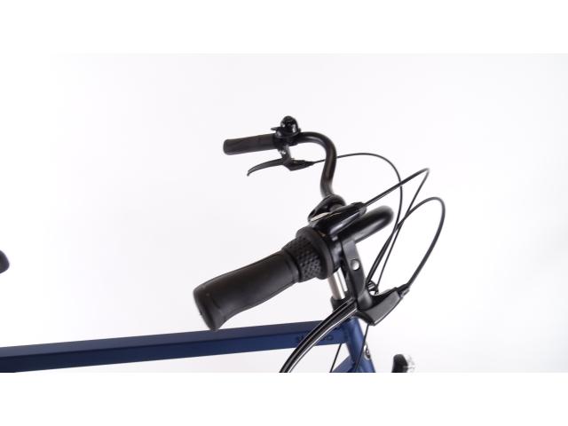 Strada heren