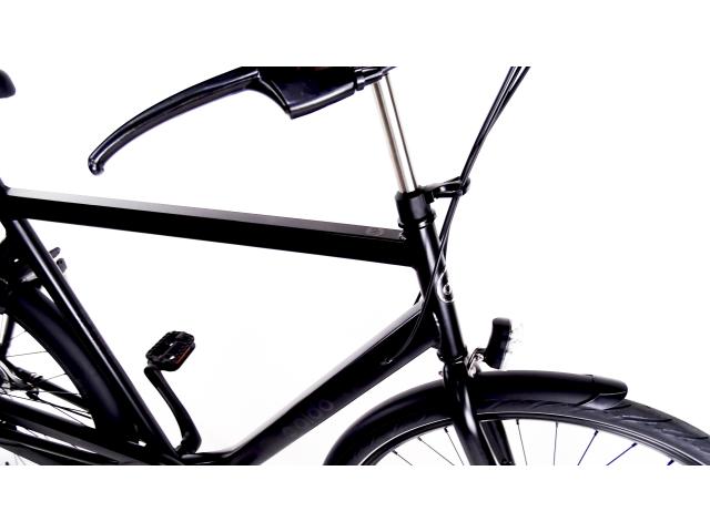 Strada heren