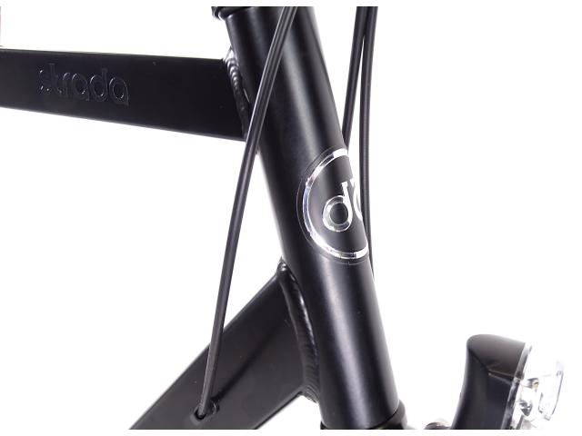 Strada heren